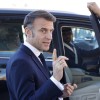 macron.jpg