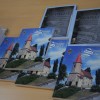 stopinje-2025, škofija-murska-sobota, lojze-kozar