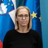valentina prevolnik rupnik.jpg