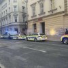 policija, center, solzivec.jpg