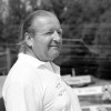 Matjaž Savšek