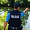 slovenska policija, meja, migracije