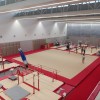 pomurska-sportna-delegacija, porto, portugalska, erasmus