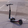 električni skiro
