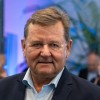 Aleksander Jevšek.jpg