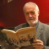 Janez Bogataj.JPG