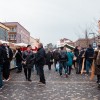 mikloševo-senje, murska-sobota