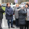 dvor03.jpg