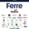 footgolf, evropsko-prvenstvo, turcija-belek, slovenska-reprezentanca