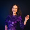 katja-stenšak