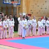 sv-jurij, karate