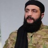 Abu Mohamed Al Džolani