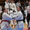 sv-jurij, karate