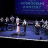 murska-sobota, božični-dobrodelni-koncert