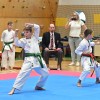 sv-jurij, karate