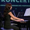 murska-sobota, božični-dobrodelni-koncert