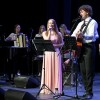murska-sobota, božični-dobrodelni-koncert