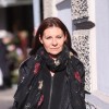 nina graselli kmet pl.JPG