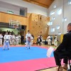 sv-jurij, karate