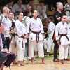 sv-jurij, karate