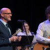 murska-sobota, božični-dobrodelni-koncert