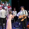 murska-sobota, božični-dobrodelni-koncert