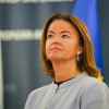 Tanja Fajon