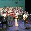 murska-sobota, božični-dobrodelni-koncert
