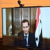 Bašar al Asad