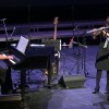 murska-sobota, božični-dobrodelni-koncert