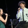 murska-sobota, božični-dobrodelni-koncert