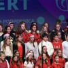 murska-sobota, božični-dobrodelni-koncert
