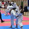 sv-jurij, karate