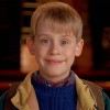 film-sam-doma, home-alone