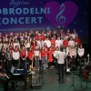 murska-sobota, božični-dobrodelni-koncert