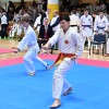 sv-jurij, karate