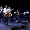 murska-sobota, božični-dobrodelni-koncert