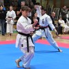 sv-jurij, karate