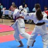 sv-jurij, karate