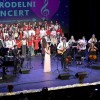 murska-sobota, božični-dobrodelni-koncert