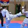 sv-jurij, karate