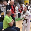 sv-jurij, karate