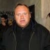 Primož Petkovšek – Petko