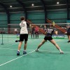_zzzpiseskibadminton__1_.jpg