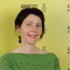aktivacija mladih simona podobnikar (1).jpg
