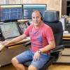 radioamaterji4tilen cestnik - foto akr.jpg