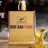 miller-high-life.jpg