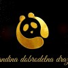 IMG_9235.jpeg