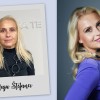 Maja Štefanec.jpg