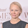 Pamela Anderson.jpg